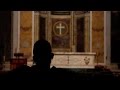 Lyquin - Church [Official Music Video]