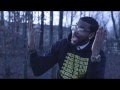 PHZ-Sicks - The Constant ft Rob Regal (Official Music Video)