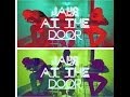 Ishy Ish ft Leak and Lil Grim 4Dafame  - Jays At The Door -