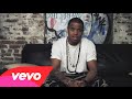 Mack Wilds - Don't Turn Me Down