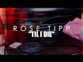 Rose Tipp "Til I Die" Official Video | Shot by @100mzvisuals