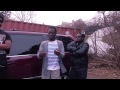 Fly MP ft Dead Man - "Kite Yo Pale" - Rap Kreyol/Hip Hop