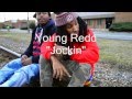 Young Redd - Jockin (Official Music Video)