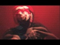 Chuck Dogg Ft FIzzle da G "The Art of Rhyme" Official Video | Dir @Brandnustudios