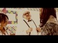 Visto - How That Pxxxy Taste (Remix) ft. Raheem DeVaughn [CLEAN] (Official Video)