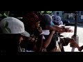 DB Bantino "NunNun" Official Video