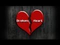DBellz - Broken Heart {Music Video}