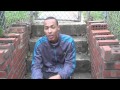 TOPDOLLA SWEIZY "11 Months" (Freestyle) (Official Music Video)