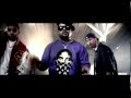 ICE CUBE ft. 2PAC - BOW DOWN NEW 2013 *HD* (official Music Video)