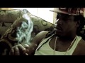 PDP (Phil Da Phuture) - Get Bank (Official Music Video)