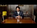 MURS - I Miss Mikey