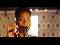 Carolyn Malachi - Fall Winter Spring Summer Video (Official Video)